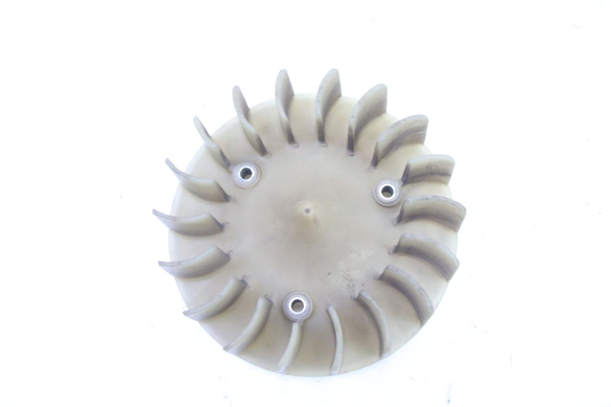 photo de VENTILADOR PEUGEOT KISBEE 2T 50 (2010 - 2017)