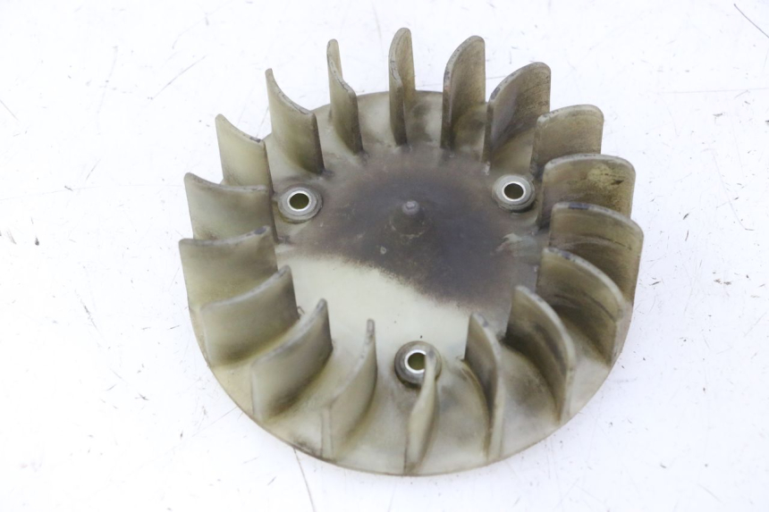 photo de VENTILADOR PEUGEOT KISBEE 2T 50 (2010 - 2017)