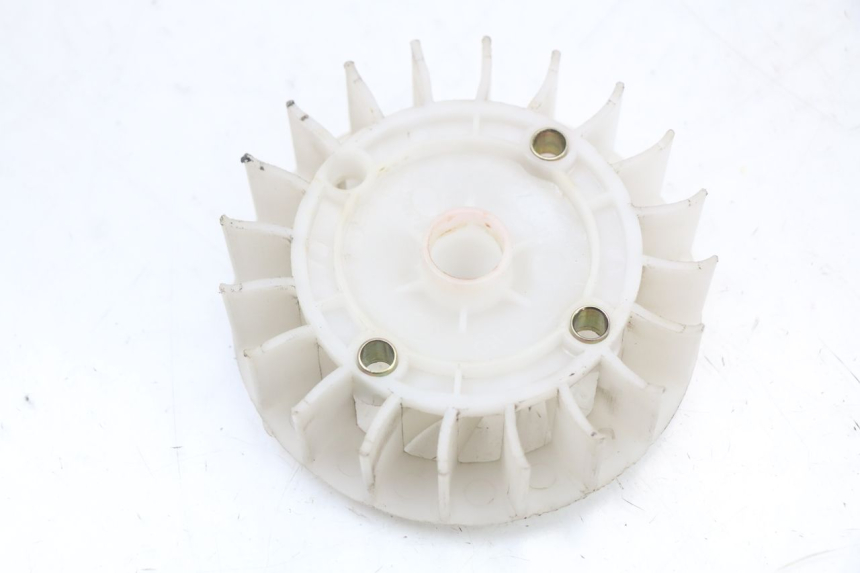 photo de VENTILADOR ORCAL KITE 4T 50 (2019 - 2023)