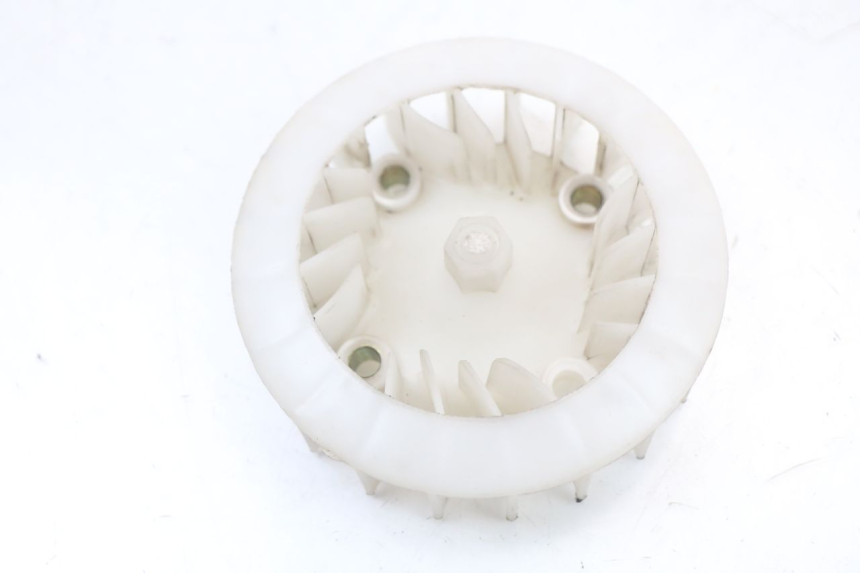 photo de VENTILADOR ORCAL KITE 4T 50 (2019 - 2023)