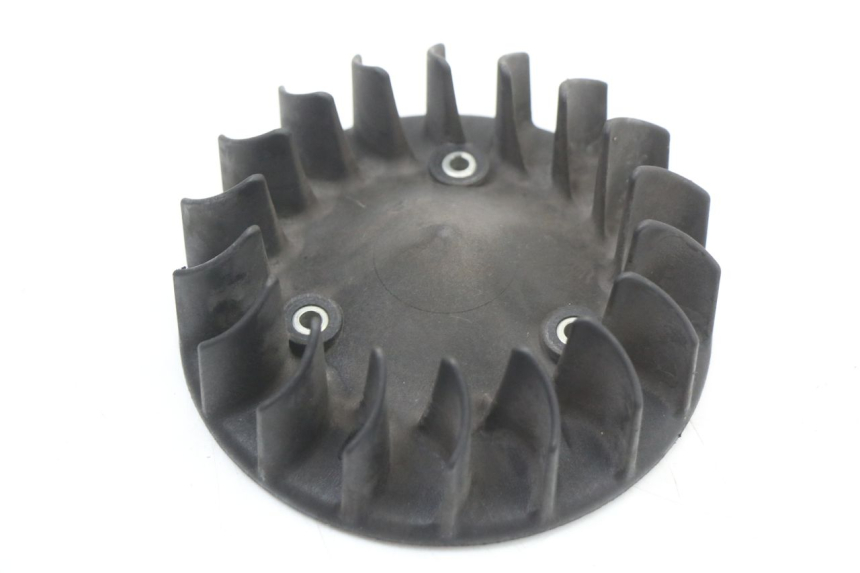photo de VENTILADOR RENAULT KOURANOS 125 (2001 - 2004)