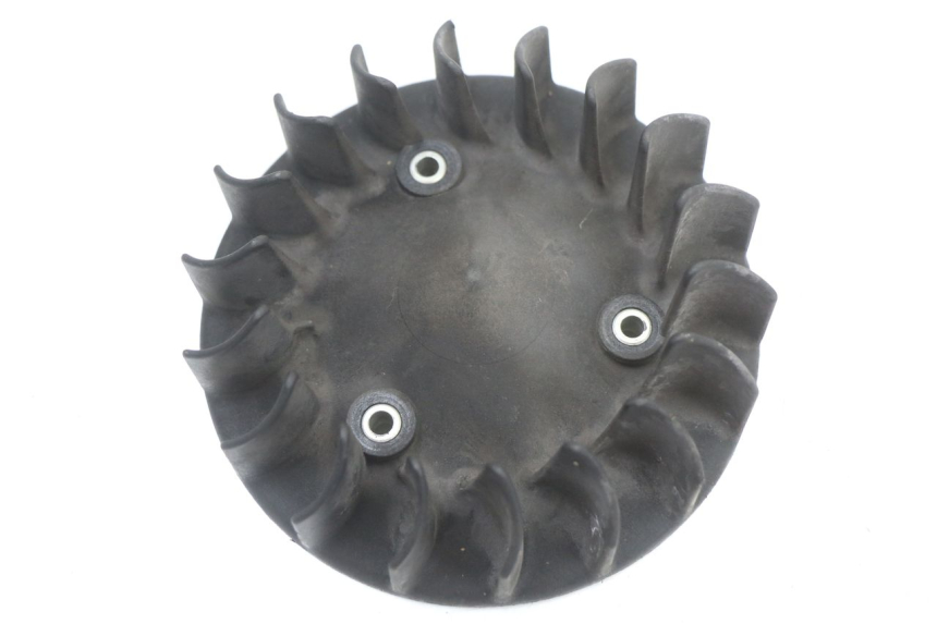 photo de VENTILADOR RENAULT KOURANOS 125 (2001 - 2004)