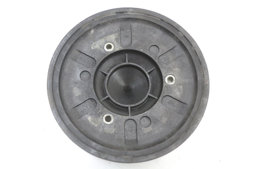 photo de VENTILADOR RENAULT KOURANOS 125 (2001 - 2004)
