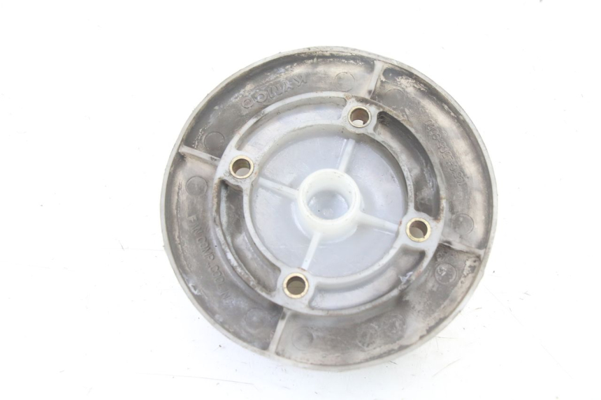 photo de VENTILADOR KYMCO AGILITY 4T 50 (2018 - 2022)