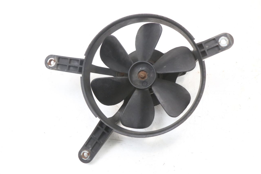 photo de VENTILADOR KYMCO DINK STREET ABS 125 (2011 - 2018)