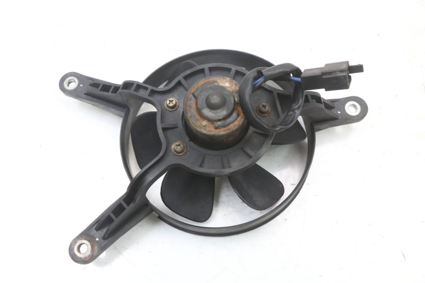 photo de VENTILADOR KYMCO DINK STREET ABS 125 (2011 - 2018)
