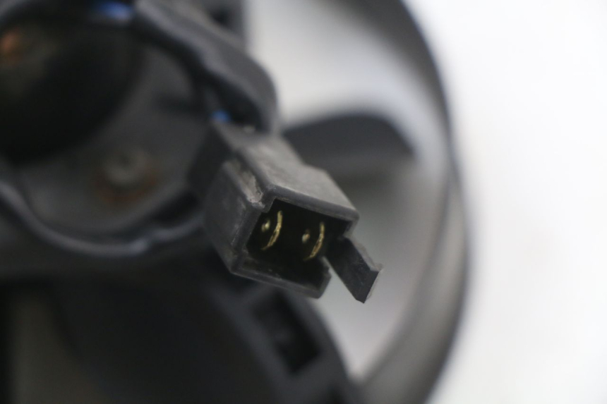 photo de VENTILADOR KYMCO DINK STREET ABS 125 (2011 - 2018)