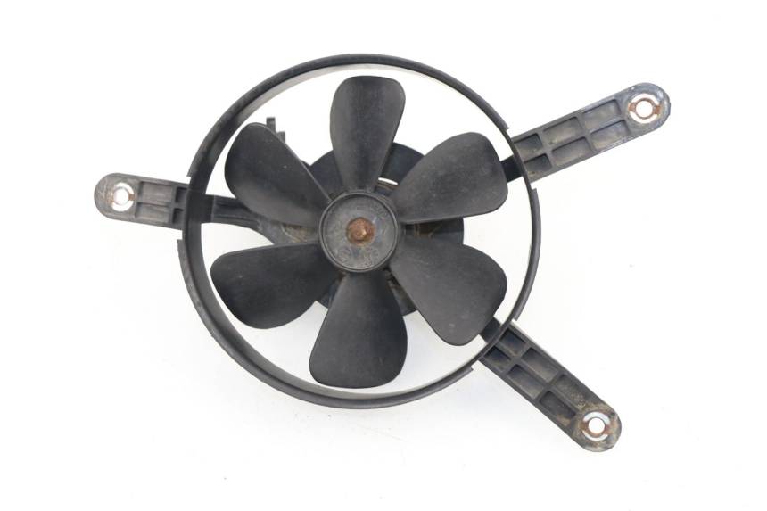 photo de VENTILADOR KYMCO DINK STREET ABS 125 (2011 - 2018)