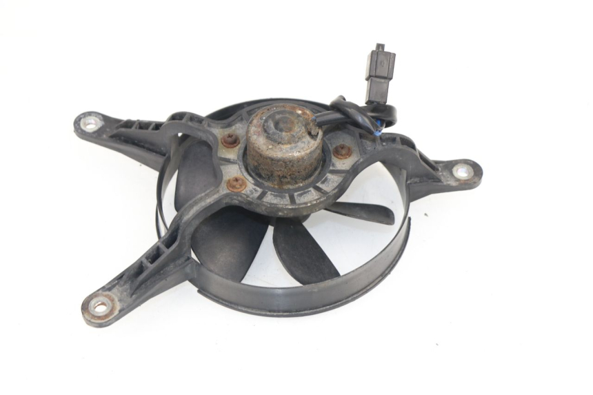 photo de VENTILADOR KYMCO DINK STREET ABS 125 (2011 - 2018)