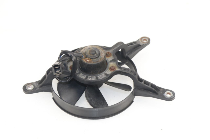 photo de VENTILADOR KYMCO DINK STREET ABS 125 (2011 - 2018)
