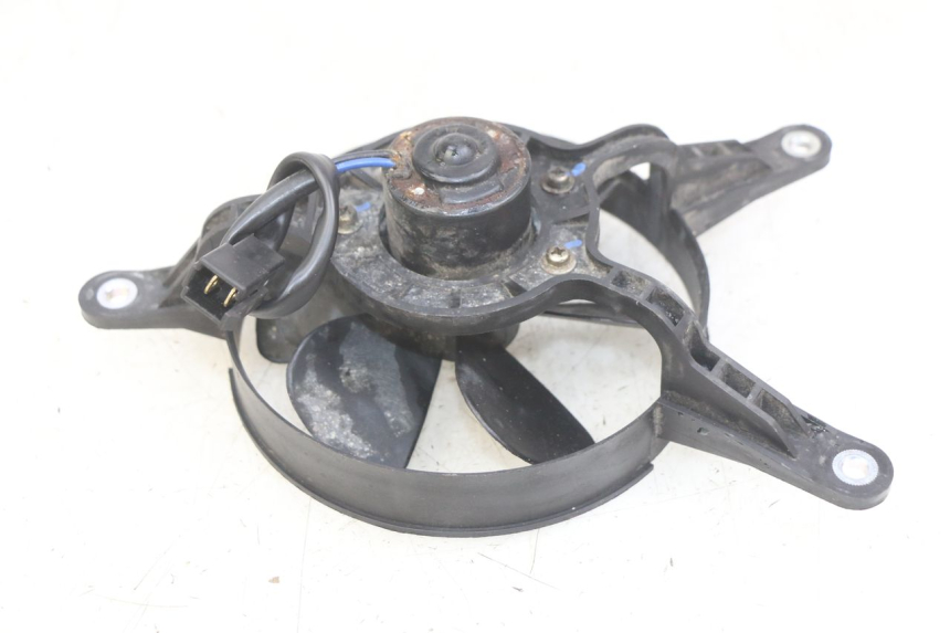 photo de VENTILADOR KYMCO DOWNTOWN ABS 125 (2015 - 2017)
