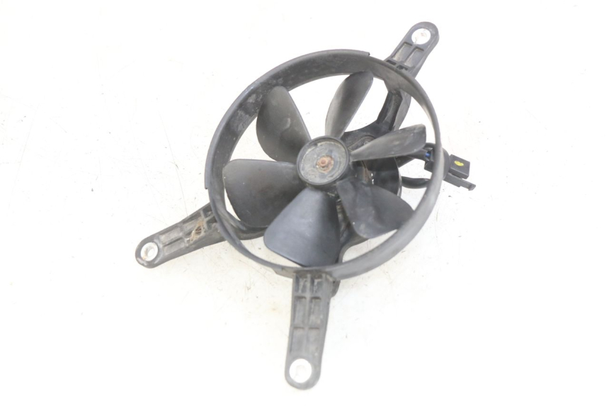 photo de VENTILADOR KYMCO DOWNTOWN ABS 125 (2015 - 2017)