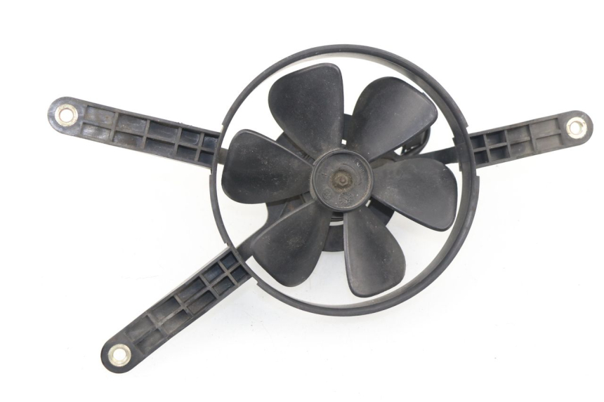 photo de VENTILADOR KYMCO GRAND DINK 125 (2002 - 2007)
