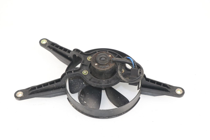 photo de VENTILADOR KYMCO GRAND DINK 125 (2002 - 2007)