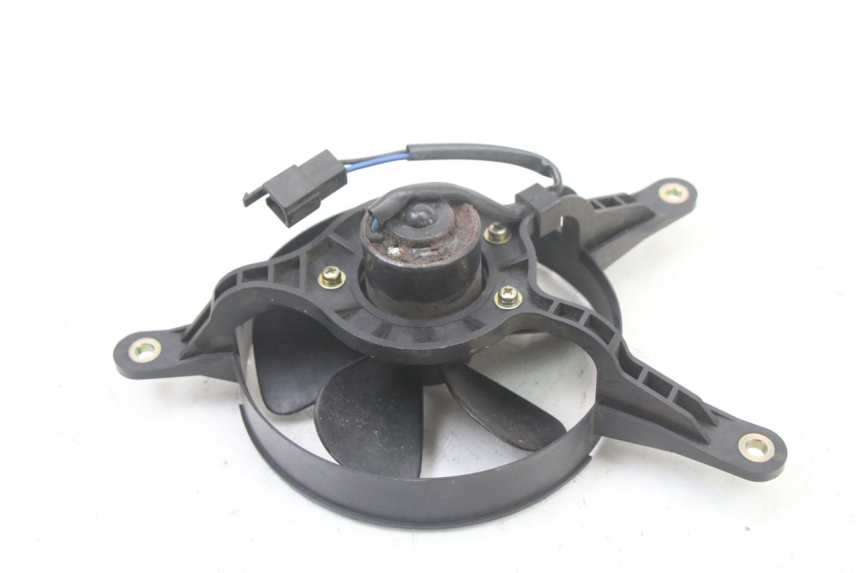 photo de VENTILADOR KYMCO GRAND DINK 125 (2008 - 2014)