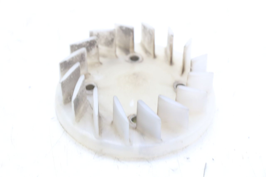 photo de VENTILADOR KYMCO LIKE 4T 50 (2009 - 2018)