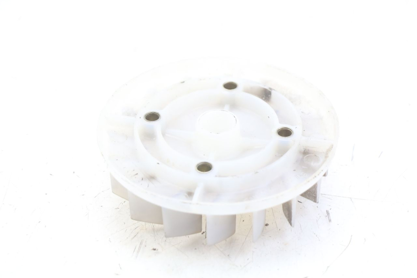 photo de VENTILADOR KYMCO LIKE 4T 50 (2009 - 2018)