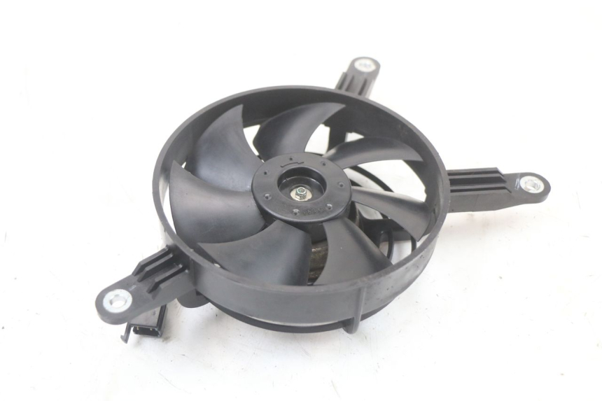 photo de VENTILADOR KYMCO X-TOWN XTOWN 125 (2016 - 2021)