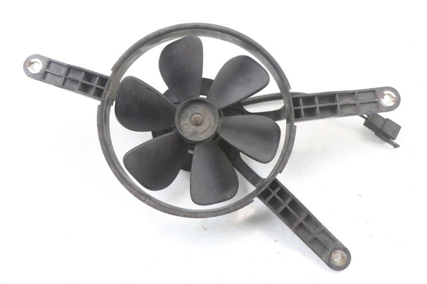 photo de VENTILADOR KYMCO XCITING 250 (2006 - 2009)