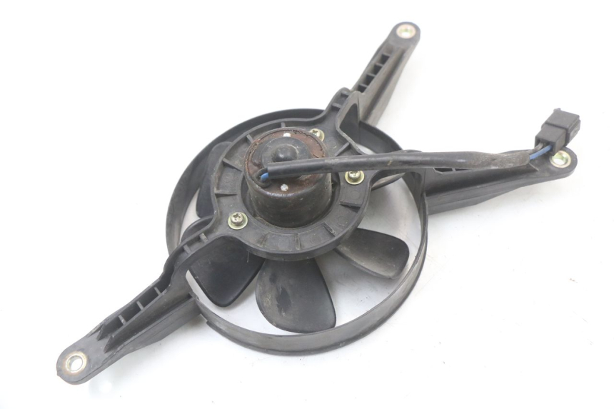 photo de VENTILADOR KYMCO XCITING 250 (2006 - 2009)