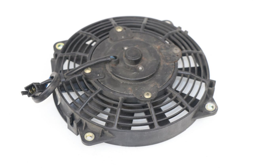 photo de VENTILADOR KYMCO XCITING INJECTION 500 (2007 - 2010)