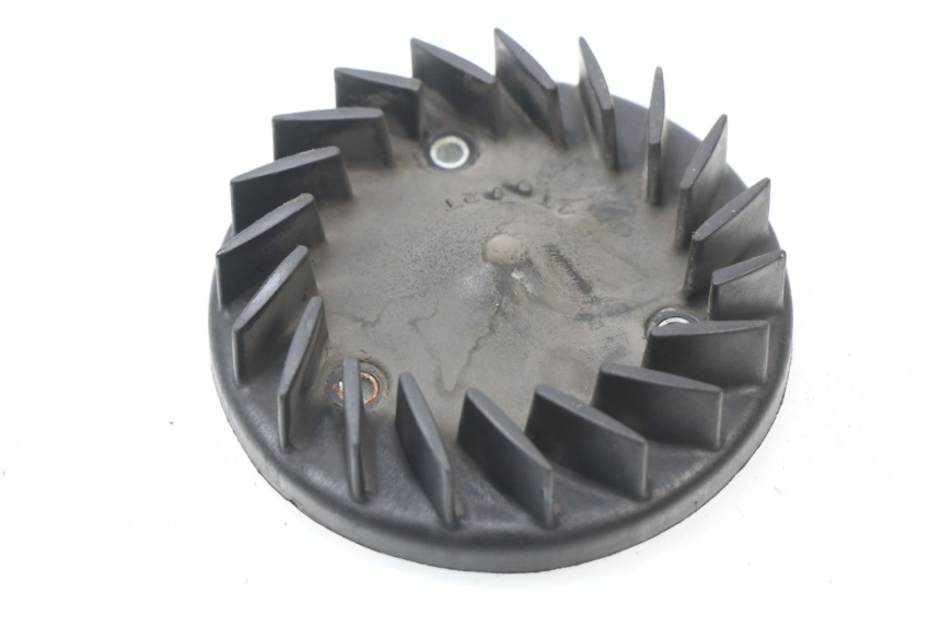 photo de VENTILADOR PIAGGIO LIBERTY 4T 50 (2009 - 2015)