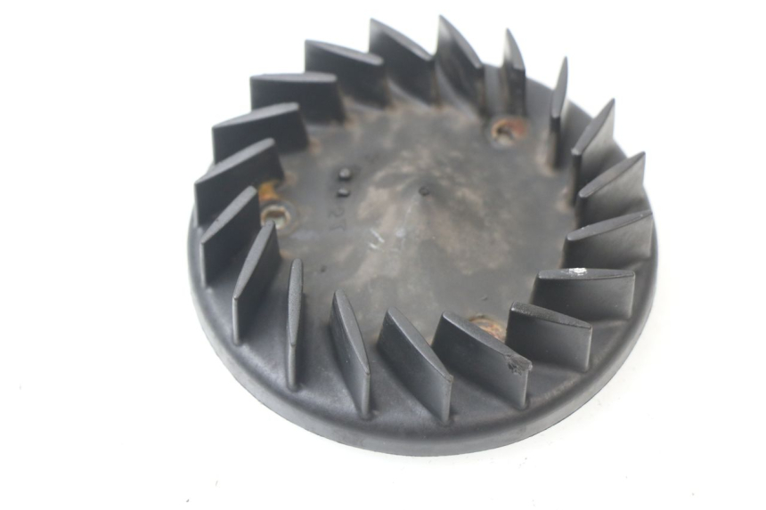 photo de VENTILADOR PIAGGIO LIBERTY 4T 50 (2009 - 2015)