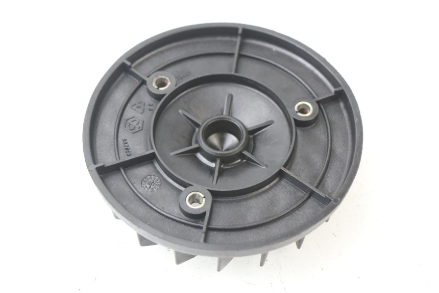 photo de VENTILADOR PIAGGIO LIBERTY 4T 50 (2009 - 2015)