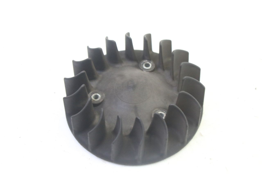 photo de VENTILADOR PIAGGIO LIBERTY 125 (1998 - 2008)