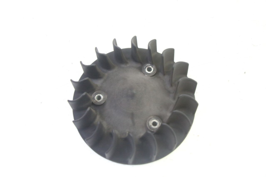 photo de VENTILADOR PIAGGIO LIBERTY 125 (1998 - 2008)