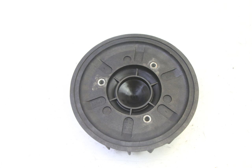 photo de VENTILADOR PIAGGIO LIBERTY 125 (1998 - 2008)