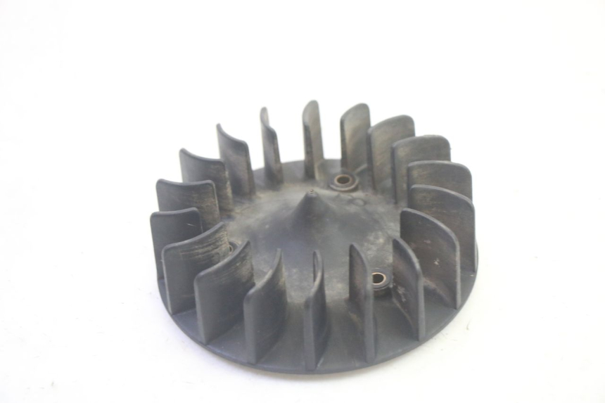 photo de VENTILADOR PEUGEOT LUDIX 50 (2005 - 2007) - Vista principal