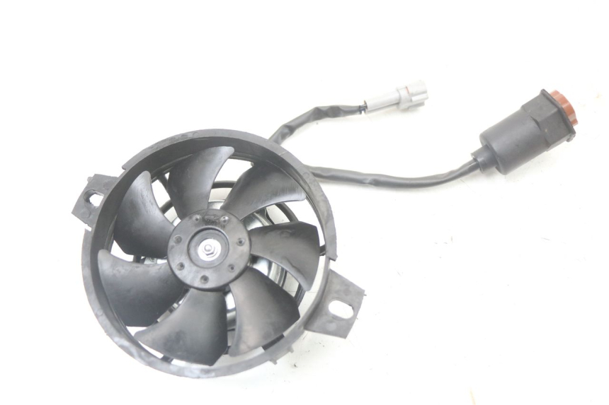 photo de VENTILADOR MASAI SCRAMBLER SPORT 125 (2021 - 2025)