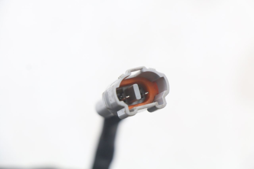 photo de VENTILADOR MASAI SCRAMBLER SPORT 125 (2021 - 2025)