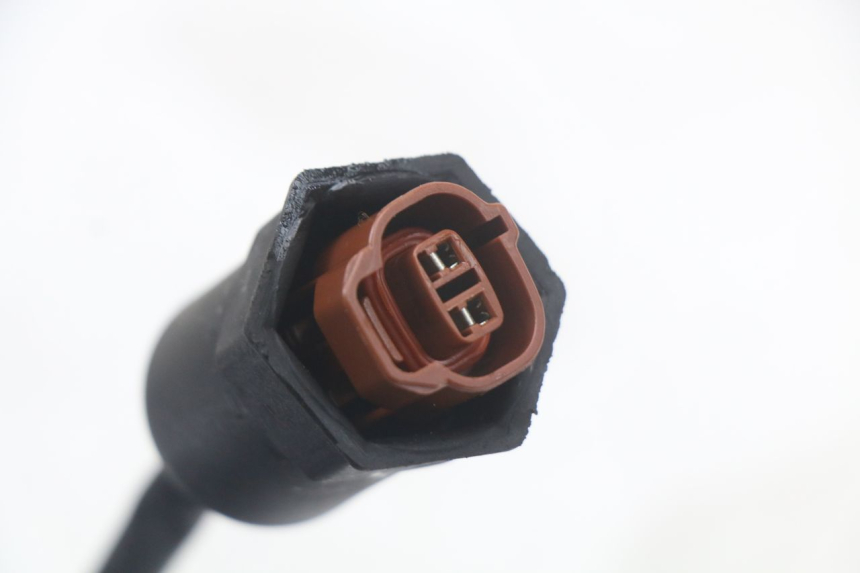 photo de VENTILADOR MASAI SCRAMBLER SPORT 125 (2021 - 2025)