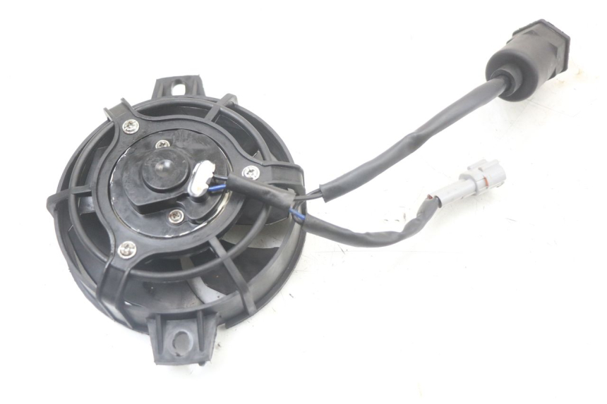 photo de VENTILADOR MASAI SCRAMBLER SPORT 125 (2021 - 2025)