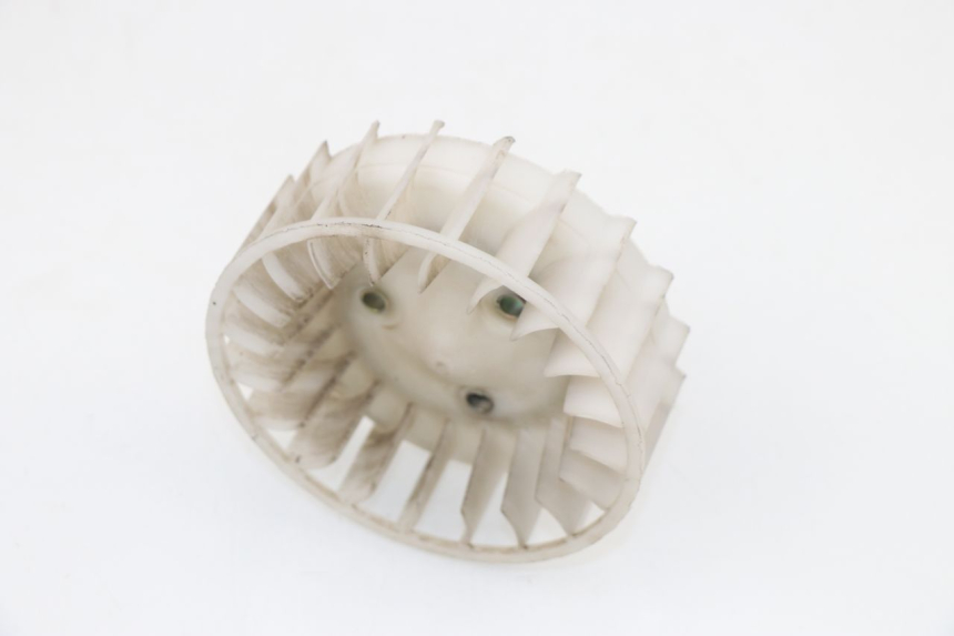 photo de VENTILADOR MASH BIBOP 2T 50 (2013 - 2018)