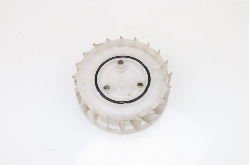 photo de VENTILADOR MASH BIBOP 2T 50 (2013 - 2018)