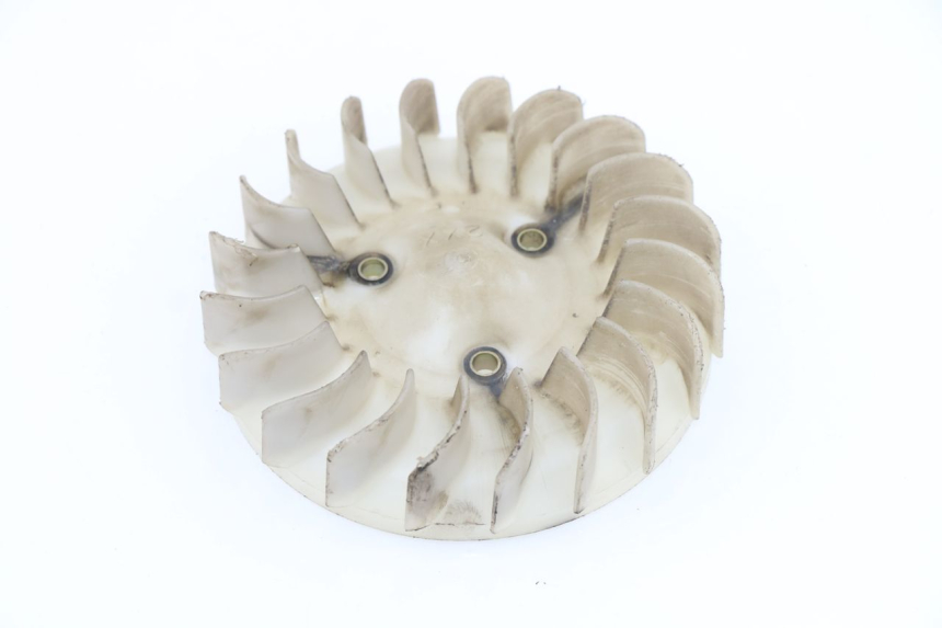 photo de VENTILADOR MBK ACTIVE 80 (1991 - 1995)