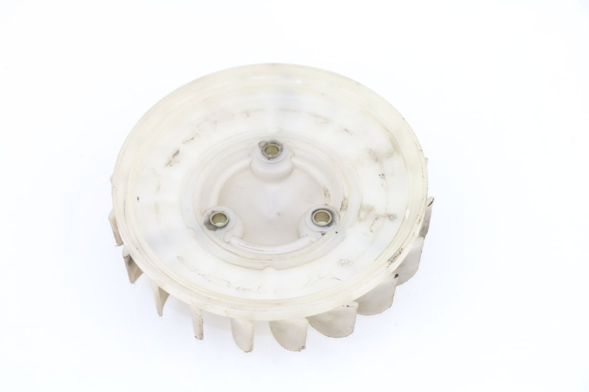 photo de VENTILADOR MBK ACTIVE 80 (1991 - 1995)