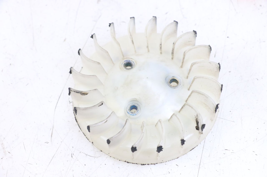 photo de VENTILADOR MBK BOOSTER SPIRIT 50 (1999 - 2003)