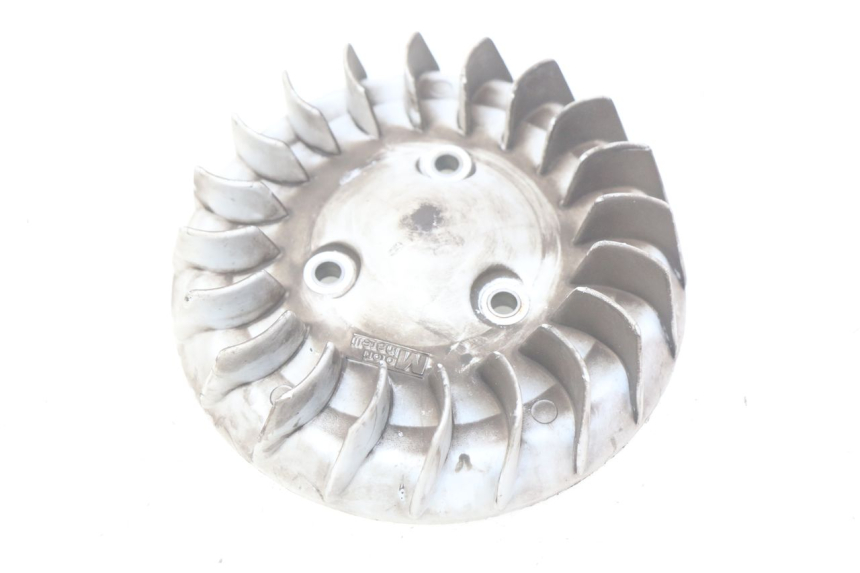 photo de VENTILADOR MBK FLIPPER 50 (2004 - 2012)