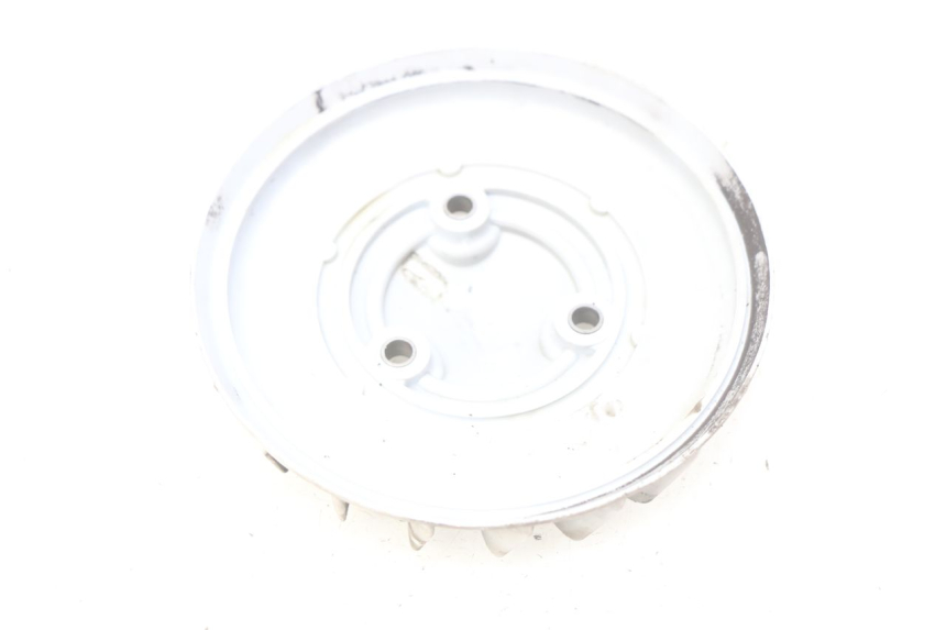 photo de VENTILADOR MBK FLIPPER 50 (2004 - 2012)