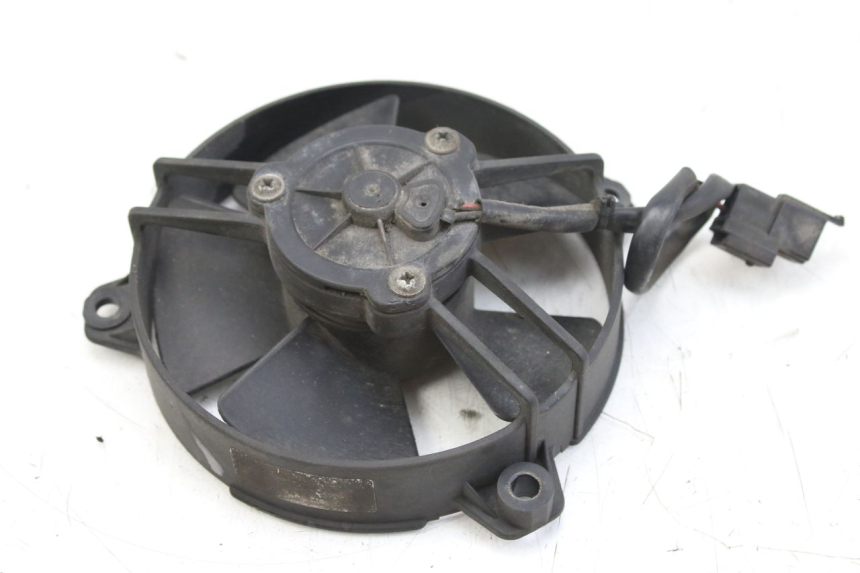 photo de VENTILADOR MBK SKYCRUISER 125 (2010 - 2013)