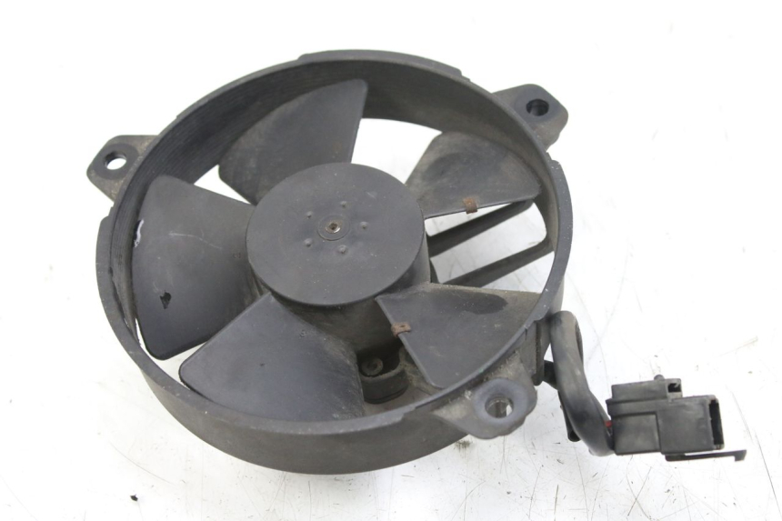 photo de VENTILADOR MBK SKYCRUISER 125 (2010 - 2013)