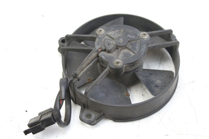 photo de VENTILADOR MBK SKYCRUISER 125 (2010 - 2013)