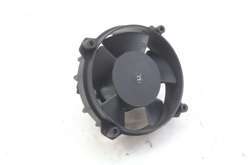 photo de VENTILADOR MBK SKYCRUISER 125 (2006 - 2009)