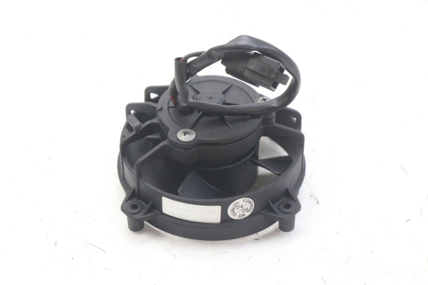 photo de VENTILADOR MBK SKYCRUISER 125 (2006 - 2009)