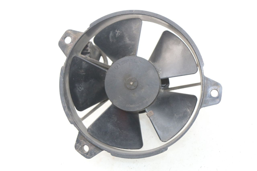 photo de VENTILADOR MBK SKYLINER 125 (2004 - 2007)