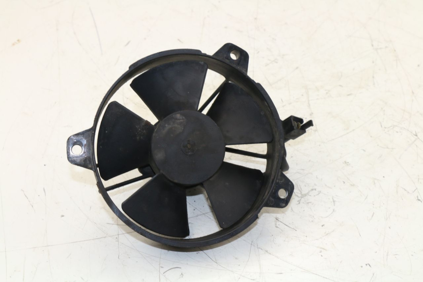 photo de VENTILADOR MBK SKYLINER 125 (1998 - 2001)